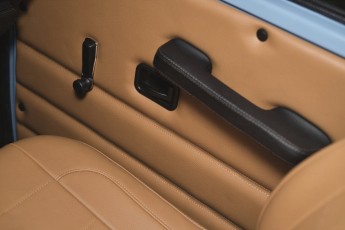 2A-031-Convertible-Mercedes-G-250-082249