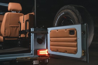 2A-032-Convertible-Mercedes-G-250-073768