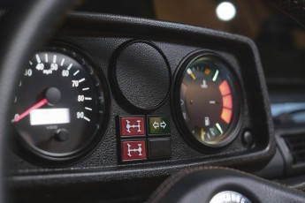 2A-034-Convertible-Mercedes-G-250-082249