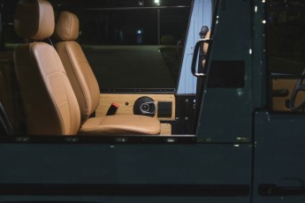 2A-035-Convertible-Mercedes-G-250-082249