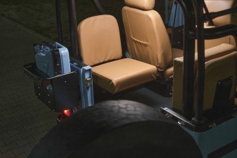 2A-038-Convertible-Mercedes-G-250-082249