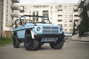 2B-003-Convertible-Mercedes-G-250-073768