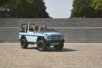 2B-004-Convertible-Mercedes-G-250-082249