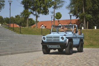 2B-006-Convertible-Mercedes-G-250-082249