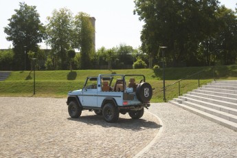 2B-007-Convertible-Mercedes-G-250-082249