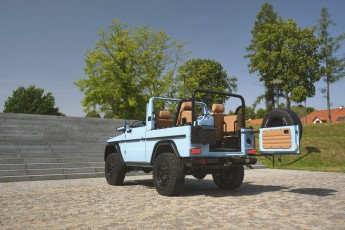 2B-009-Convertible-Mercedes-G-250-082249