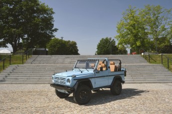 2B-010-Convertible-Mercedes-G-250-082249