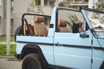 2B-014-Convertible-Mercedes-G-250-073768