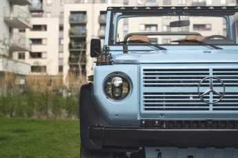 2B-015-Convertible-Mercedes-G-250-073768