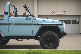 2B-016-Convertible-Mercedes-G-250-073768