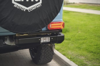 2B-019-Convertible-Mercedes-G-250-073768