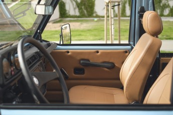 2B-020-Convertible-Mercedes-G-250-073768