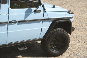 2B-023-Convertible-Mercedes-G-250-082249