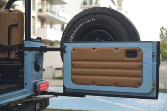 2B-026-Convertible-Mercedes-G-250-073768