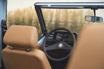 2B-029-Convertible-Mercedes-G-250-073768