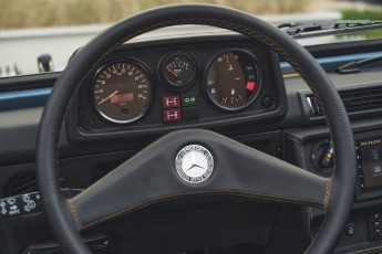 2B-033-Convertible-Mercedes-G-250-073768