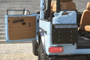 2B-035-Convertible-Mercedes-G-250-082249