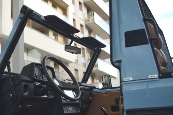 2B-039-Convertible-Mercedes-G-250-073768