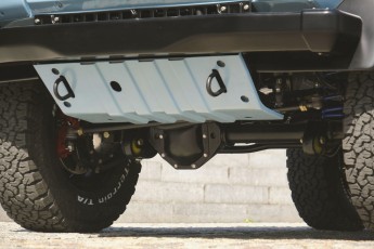 2B-039-Convertible-Mercedes-G-250-082249