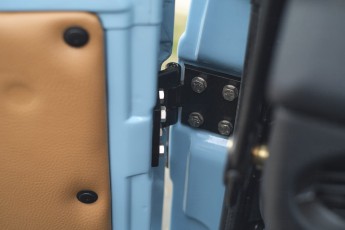 2B-040-Convertible-Mercedes-G-250-073768