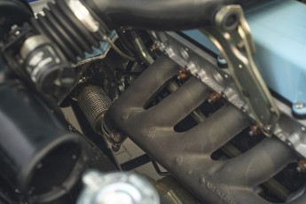 2B-049-Convertible-Mercedes-G-250-073768