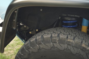 2B-052-Convertible-Mercedes-G-250-073768