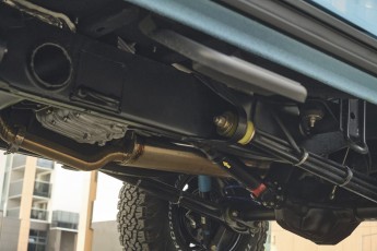 2B-053-Convertible-Mercedes-G-250-073768