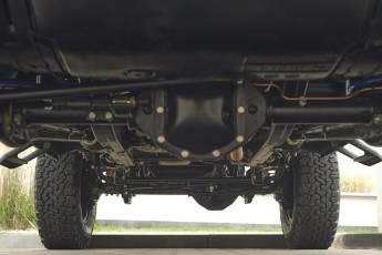 2B-054-Convertible-Mercedes-G-250-073768