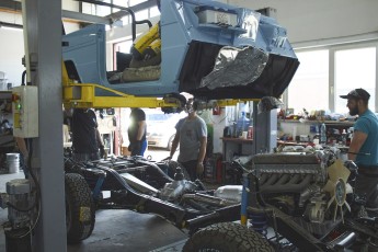 3-002-Convertible-Mercedes-G-250-073768