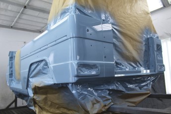 3-002-Convertible-Mercedes-G-250-082249