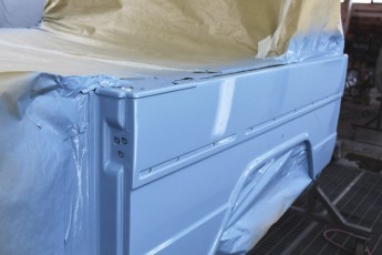 3-003-Convertible-Mercedes-G-250-082249