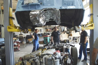 3-004-Convertible-Mercedes-G-250-073768