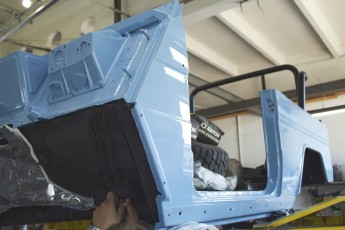 3-005-Convertible-Mercedes-G-250-073768