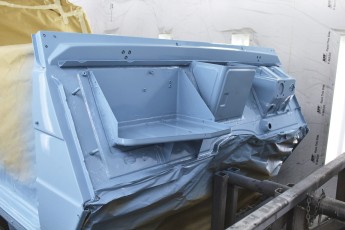 3-005-Convertible-Mercedes-G-250-082249