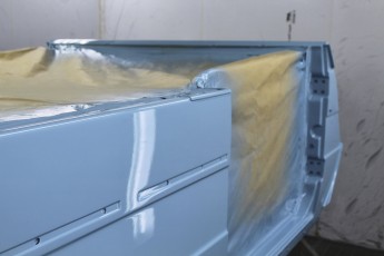 3-007-Convertible-Mercedes-G-250-082249