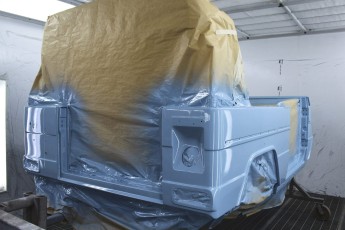 3-008-Convertible-Mercedes-G-250-082249