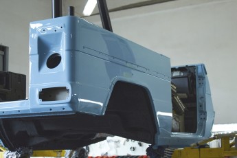 3-011-Convertible-Mercedes-G-250-073768