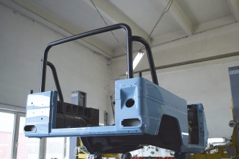 3-012-Convertible-Mercedes-G-250-073768