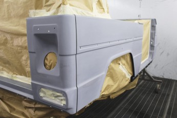 3-012-Convertible-Mercedes-G-250-082249