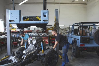 3-013-Convertible-Mercedes-G-250-073768