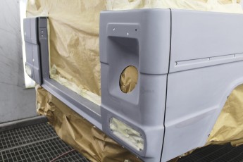 3-013-Convertible-Mercedes-G-250-082249