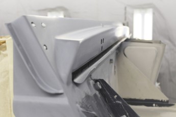 3-014-Convertible-Mercedes-G-250-082249