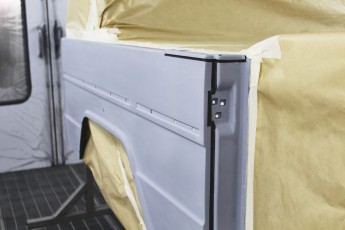 3-015-Convertible-Mercedes-G-250-082249