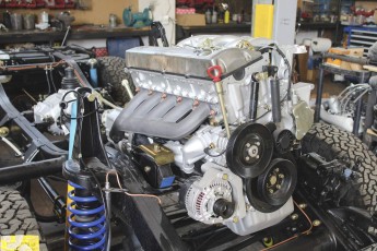 3-017-Convertible-Mercedes-G-250-073768