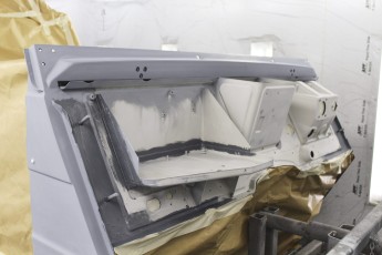 3-017-Convertible-Mercedes-G-250-082249