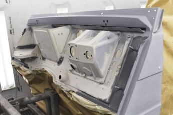 3-020-Convertible-Mercedes-G-250-082249