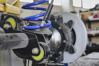 3-024-Convertible-Mercedes-G-250-082249