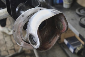 3-026-Convertible-Mercedes-G-250-082249