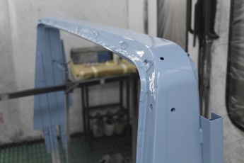 3-028-Convertible-Mercedes-G-250-073768