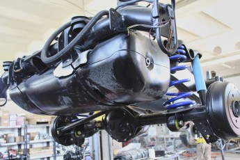 3-031-Convertible-Mercedes-G-250-082249